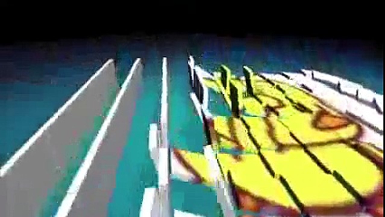 学天即　ネタのたね　　9