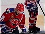 11.4.1998 HIFK - Ilves 2-1 (1-0, 0-1, 0-0, 1-0)