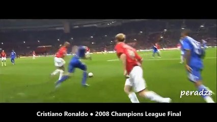 Top 10 Headers