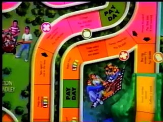 It's a Wonderful Life VHS opening