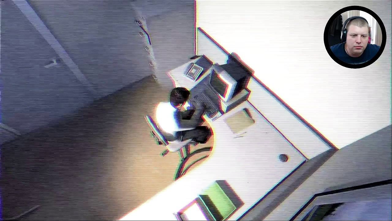 ★ The Stanley Parable | "Being told what to do!" | Ep.1