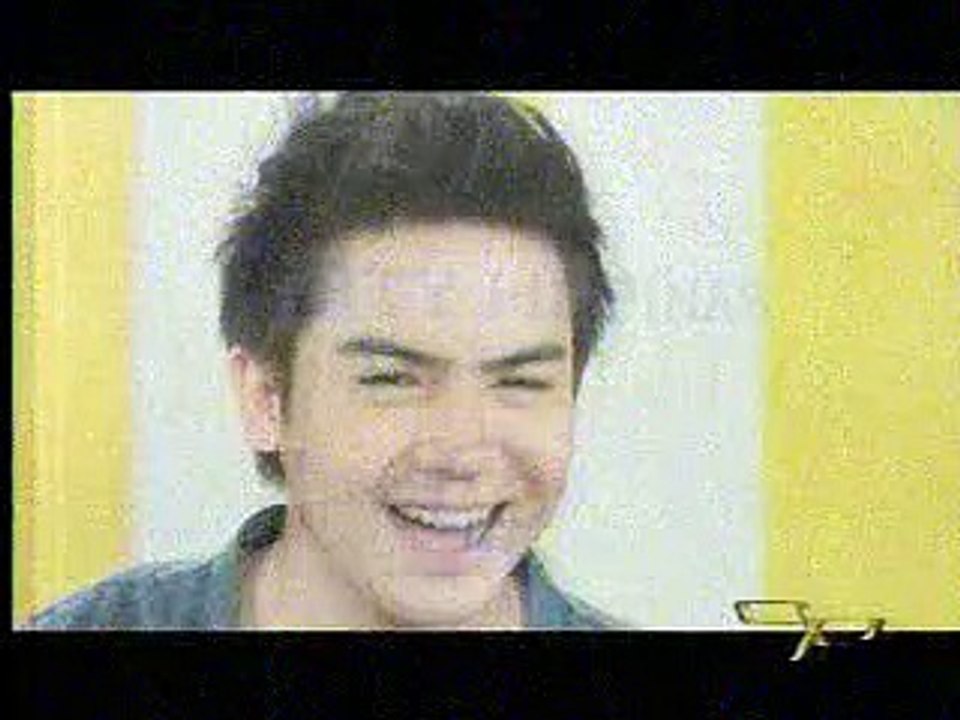 Party Pilipinas Crush Kita