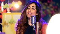 Tu Tu Hai Wohi (Jonita Gandhi)