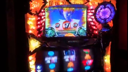 ウルトラマンウォーズ フリーズ インパクトフラッシュ ウルトラボーナス超上乗せ特化ゾーン ＳＰバトルラッシュ　今日の勝利が見えるドキドキ感