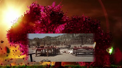 Once Upon A Time In The West ( 1968 ) - ENNIO MORRICONE