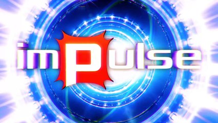 ★ MINECRAFT MERMAID TAIL MOD! ➜ Impulse