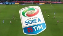 Goal Felipe Anderson ~Palermo 0-3 Lazio~