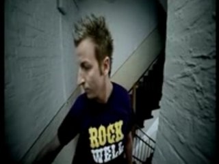 Groove Coverage - 7 Years And 50 Days