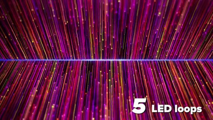 23 Discover 23 Beautiful Symmetrical Items That Bring Calm and Comfort ✨