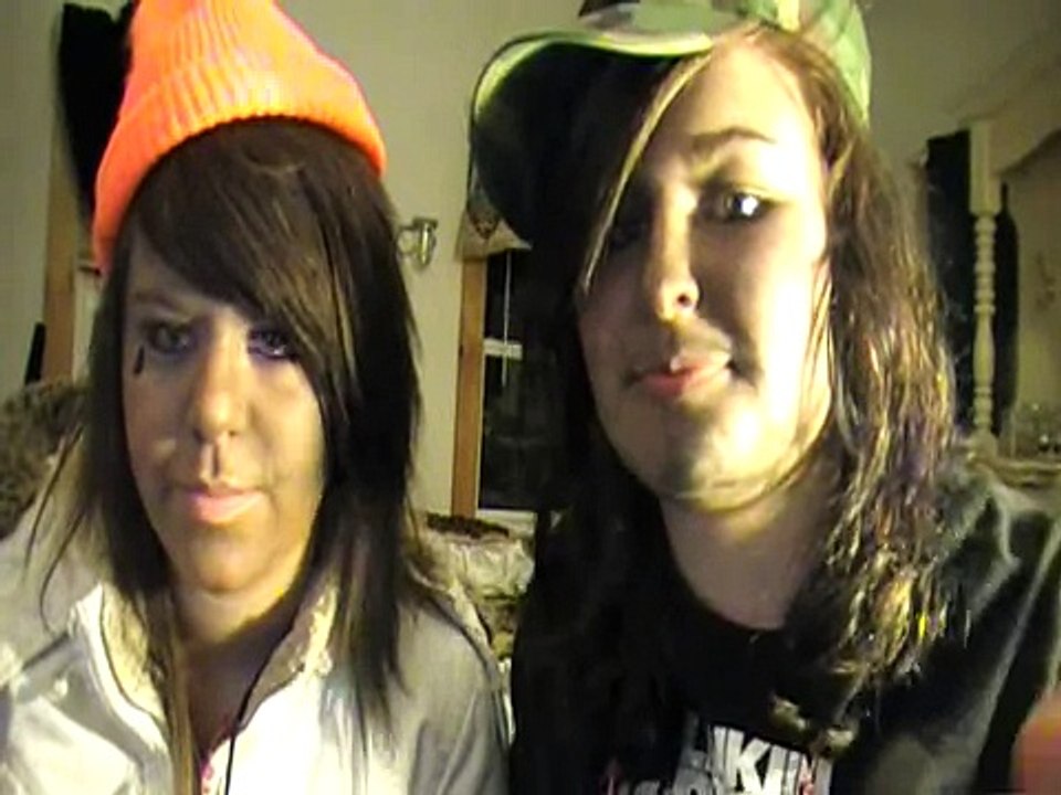 THE GAME FT. 50 CENT - HOW WE DO (FREESTYLE)