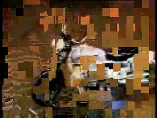 RARE MEGO Fonzie Motorcycle Toy Commercial