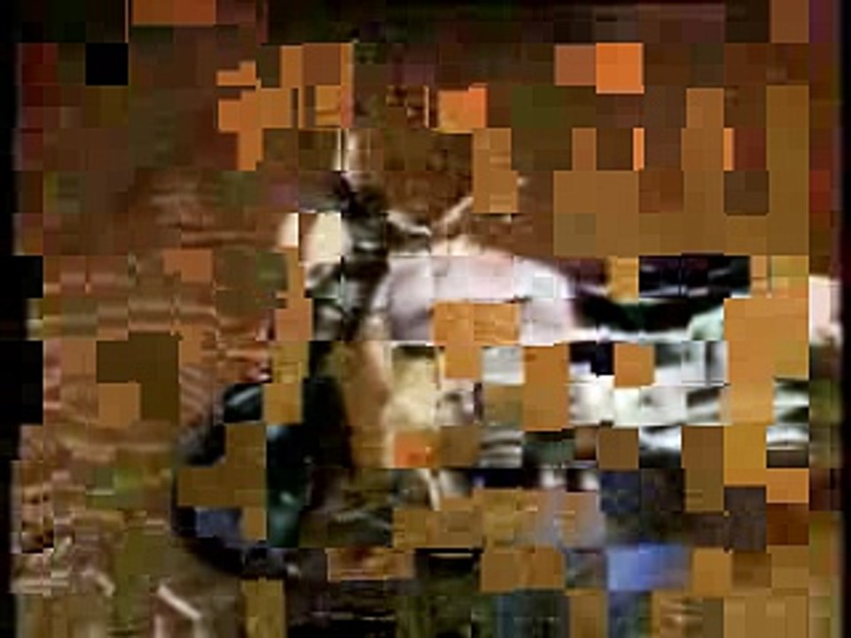 RARE MEGO Fonzie Motorcycle Toy Commercial