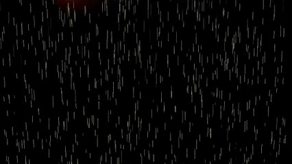 Intro Canale [La Vendetta]