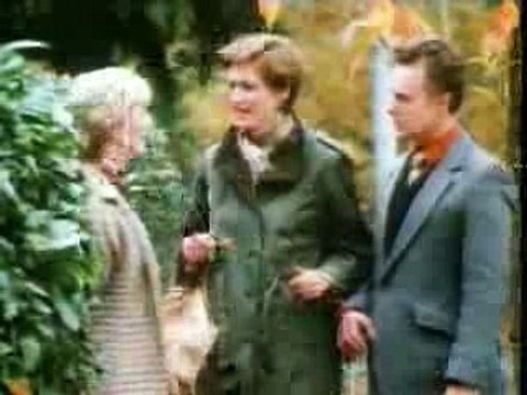 Vintage 80's Indiana Jones Chocolate Commercial