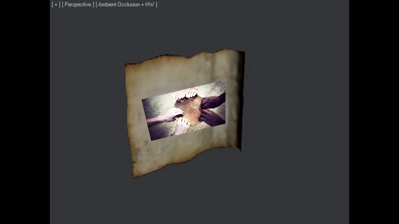 *****