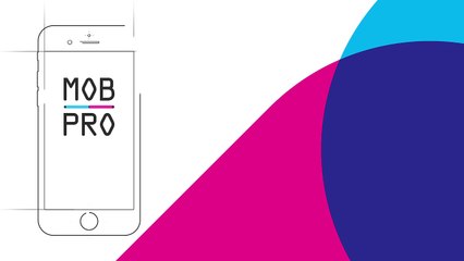 MobPro - Mobile Advertising - Unilever - AXE vertical video