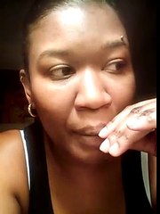 Re:You Little Nasty (dad record babymama nasty house #Rmsjattic