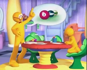 How to Draw a Cute Pig - Danny & Daddy