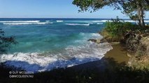The Beaches at Sea Horse Ranch - Fine Caribbean Living on the North Coast of the Dominican Republic.