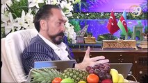 Münafığın tüm ömrü pislik içinde geçer. Müslümanca, dürüst bir hayat münafığa sıkıcı gelir.