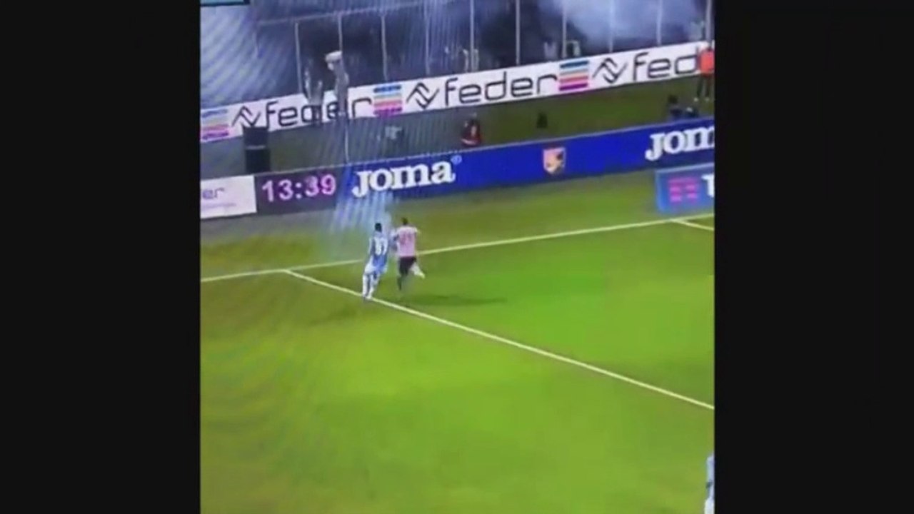 fireworks funny candreva