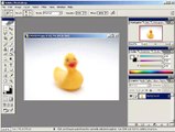 Photoshop CS Dersleri -Çalışmanızın önceki durumuna dönmek