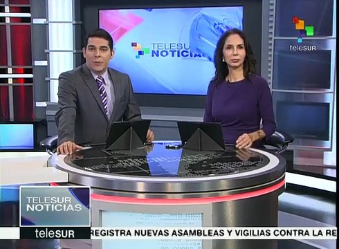 Vuelve la calma a Grecia luego de choques entre refugiados y policías