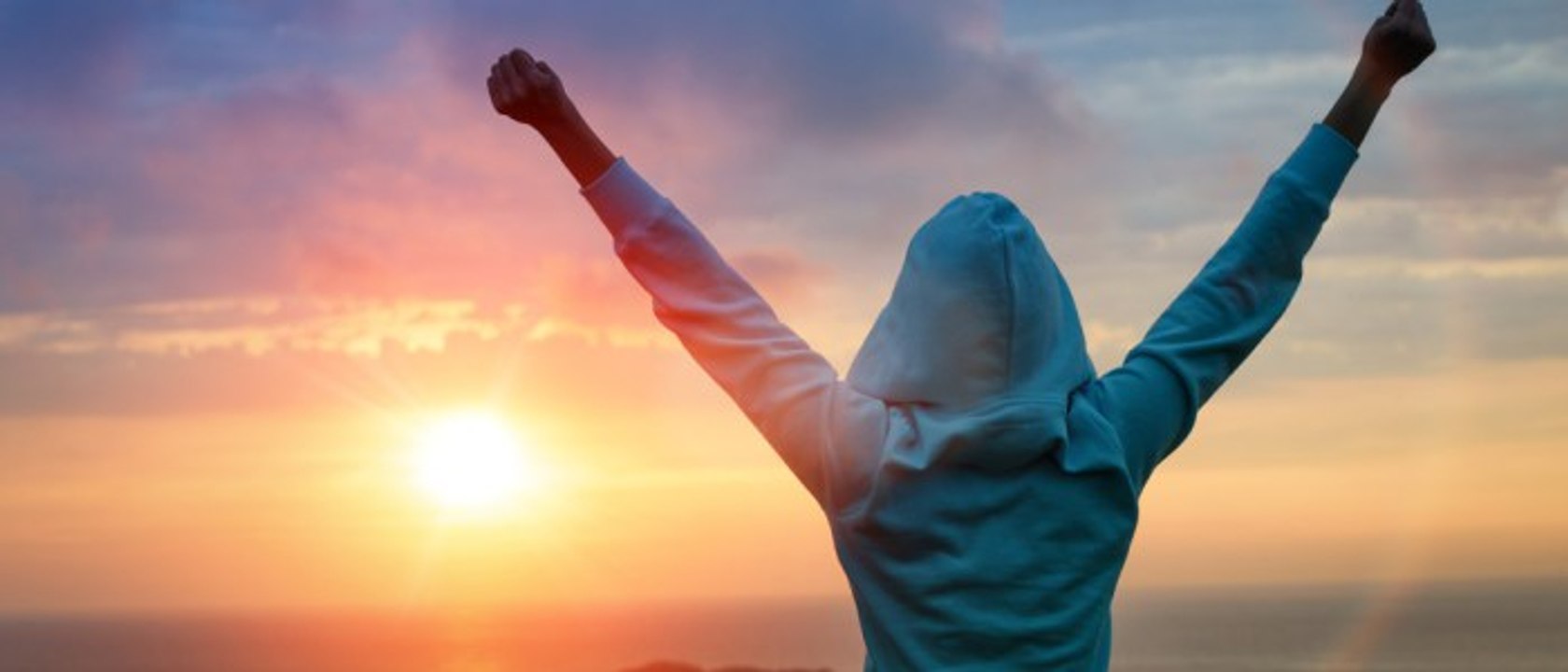 Joel Osteen Powerful Motivational Speech For Success In Life