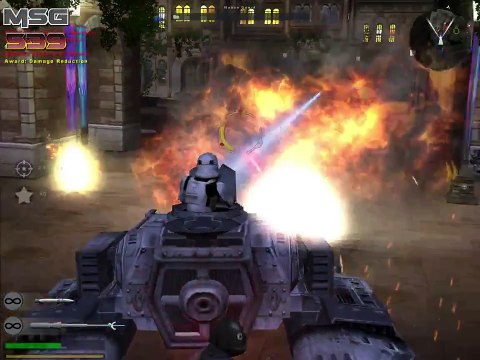 Lets Play Star Wars Battlefront 2 Part 6 (PC)