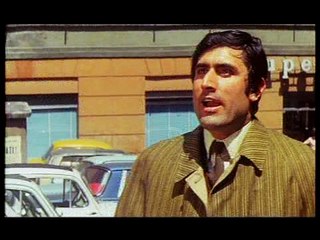 Warum hab Ich bloss 2x Ja gesagt  1969