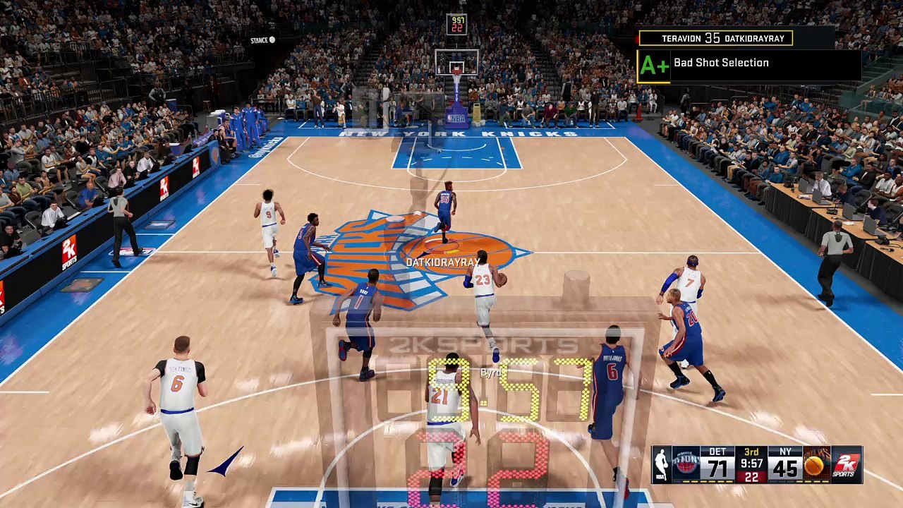 NBA 2K16_20160410152316