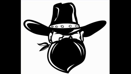 JUST A QUICK MESSAGE :)