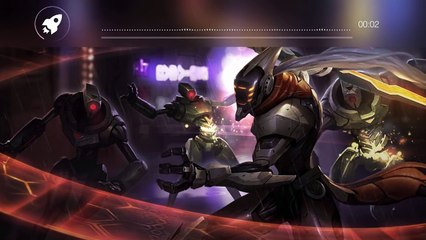 [Chill] Ben Phipps - Sleep Alone (feat. Ashe) [FREE]