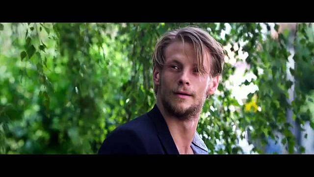 Kapitan Ameryka wojna bohaterów online cały film HD lektor PL (link w opisie)