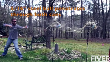 5 Amazing Inventions You NEED To See #8