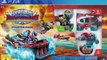 More Skylanders Superchargers leaks such as New Villains and Smash Hit and Instagram Shoutout