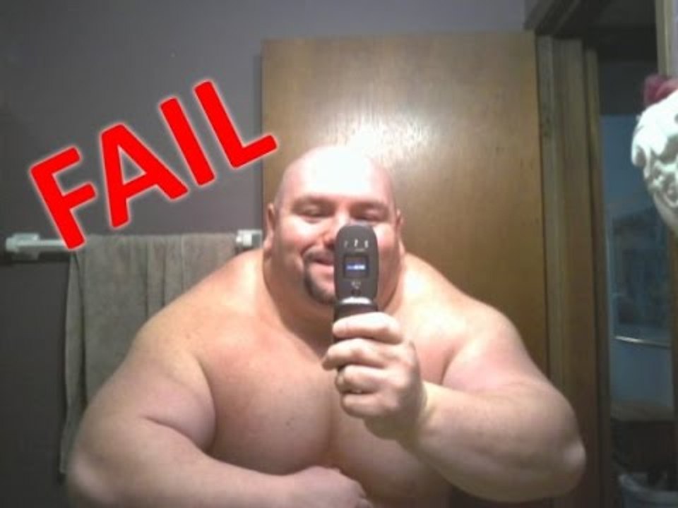 100 Epic Gym Fails compilation 2016 - Why I hate the Gym