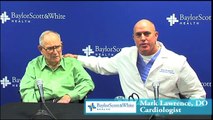 Open Heart Surgery Alternative Heart Procedure Making Difference for Patients