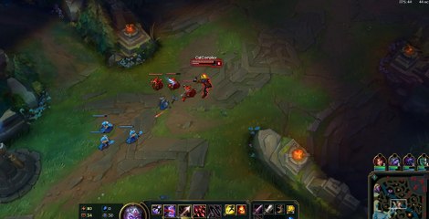 классическая игра часть 1