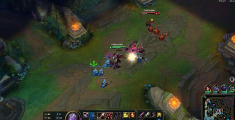 классическая игра часть 3