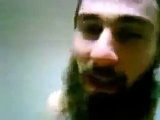 El kaide execution / El kaide İnfaz