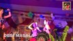 Sexy Item Dancers in Bihar Stage Arkestra Dance Show