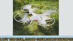 HuanQi 898B 2.4G Gyro Headless Mode RC drone RC Quadcopter with FPV WI