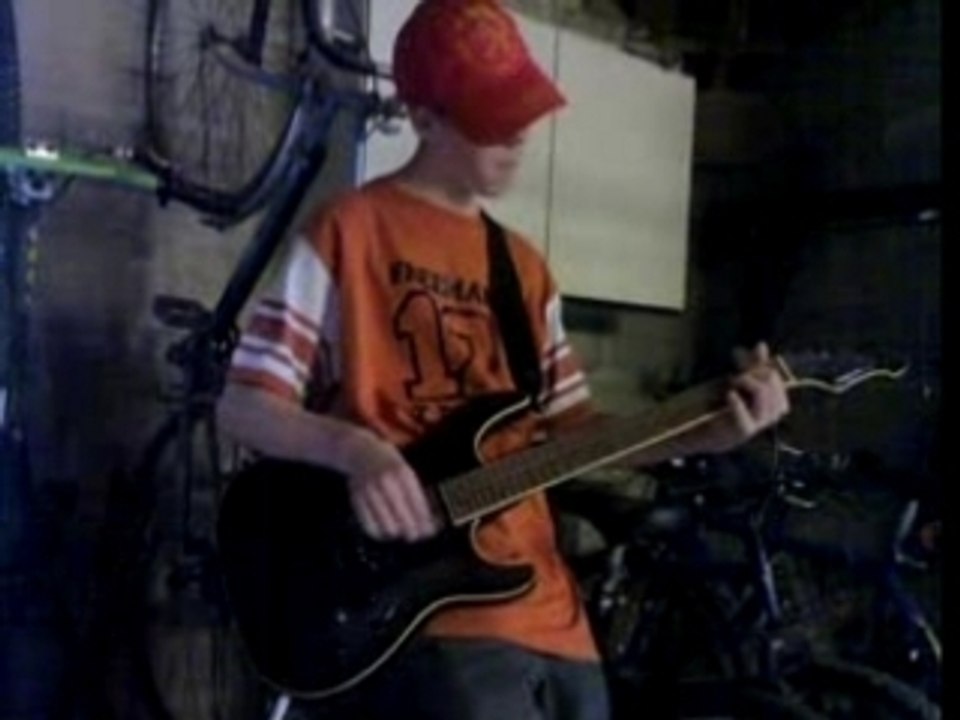 highway to hell