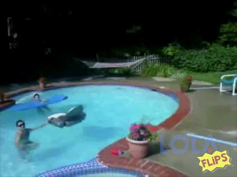 대구 출장안마,010-2910-6110,대구 출장마사지