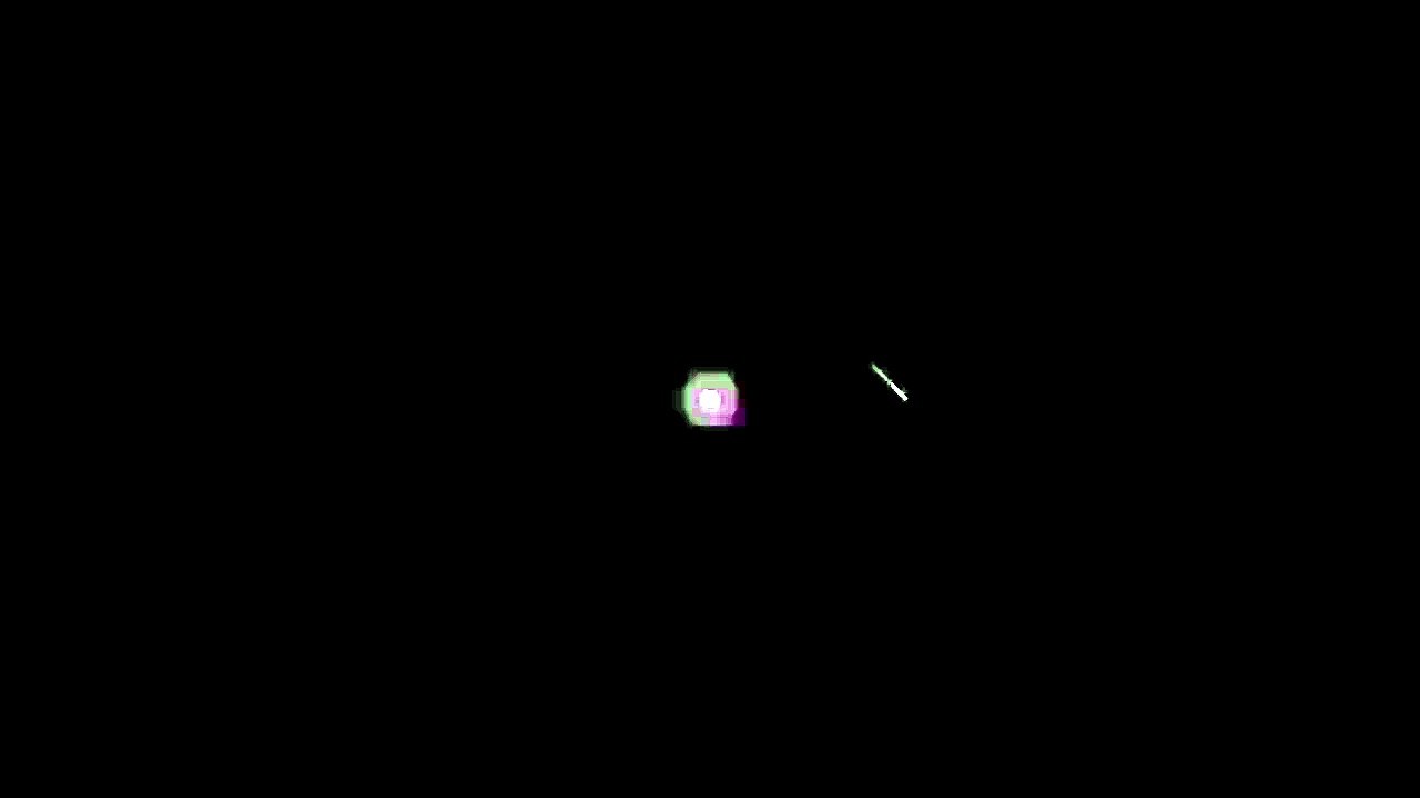 Intro v0.001