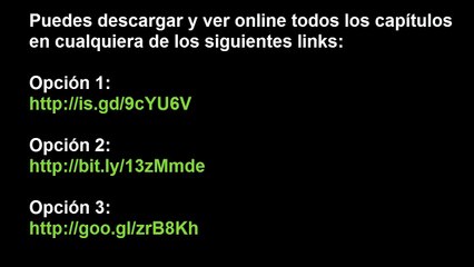 The Walking Dead Temporada 1 a la 6 Esp. Latino