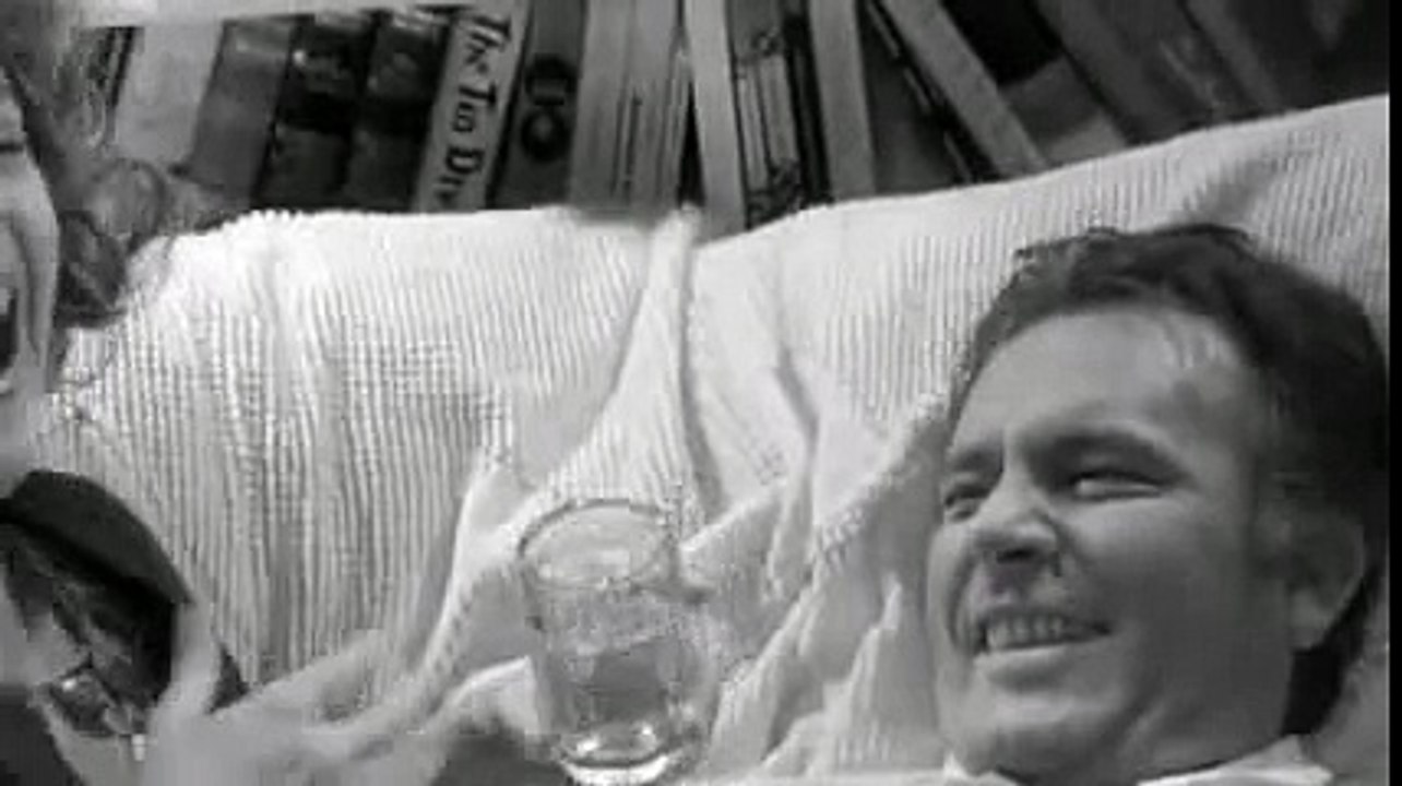 Whos Afraid Of Virginia Woolf