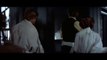 Star Wars: Rogue One/A New Hope Trailer Recut