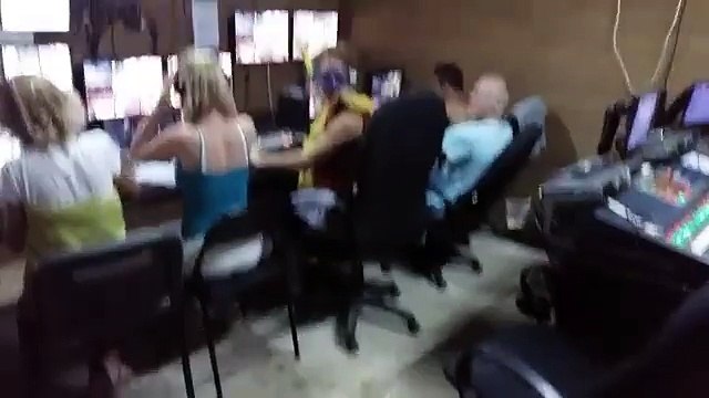 gleb_zhemchugov дом2 на земле и под водой:)__